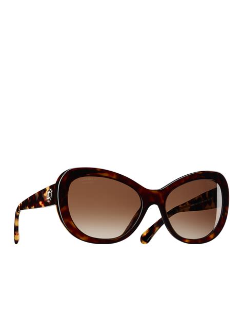 chanel official site sunglasses
